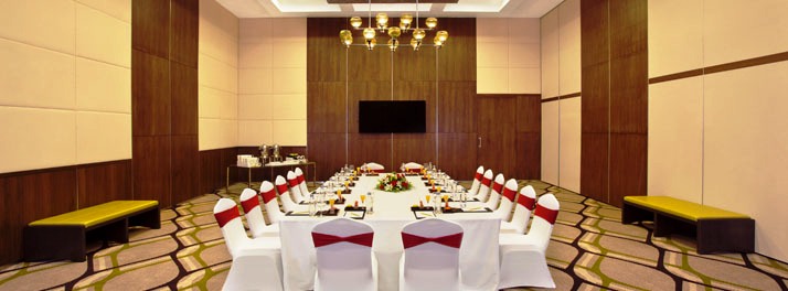 967/Hilton Garden Inn - Thiruvananthapuram 05.jpg